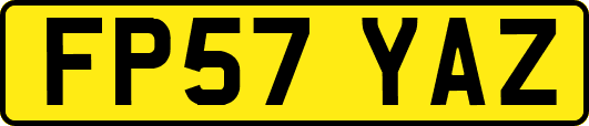 FP57YAZ