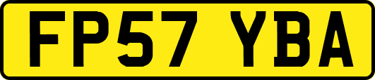 FP57YBA