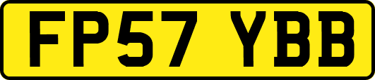 FP57YBB
