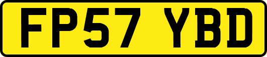 FP57YBD