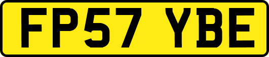 FP57YBE