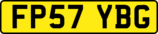 FP57YBG