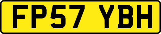 FP57YBH