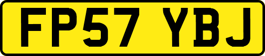 FP57YBJ