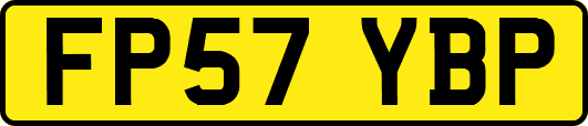 FP57YBP