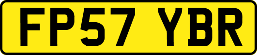 FP57YBR
