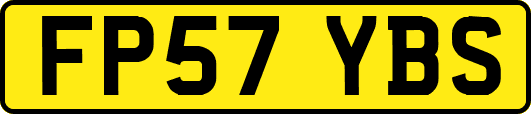 FP57YBS