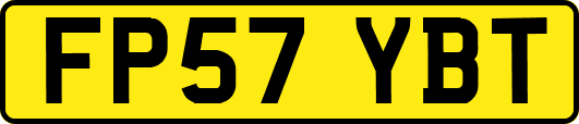 FP57YBT