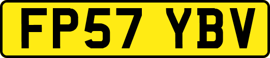 FP57YBV