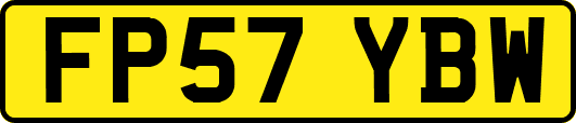FP57YBW
