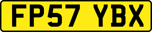 FP57YBX