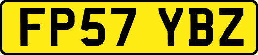 FP57YBZ