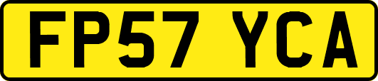 FP57YCA