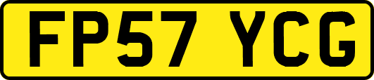 FP57YCG