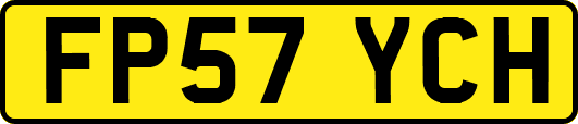 FP57YCH
