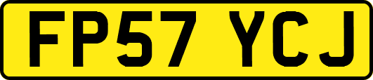 FP57YCJ