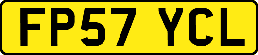 FP57YCL