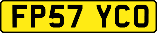 FP57YCO