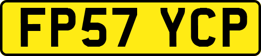 FP57YCP