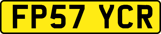 FP57YCR