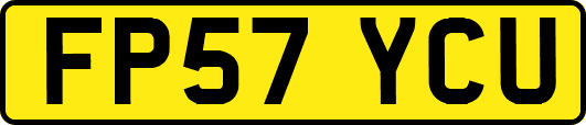 FP57YCU