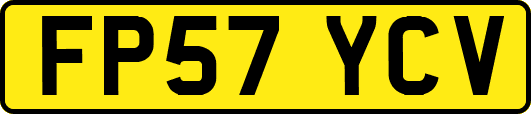 FP57YCV