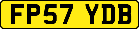 FP57YDB