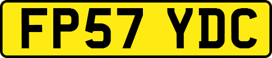 FP57YDC