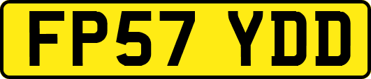 FP57YDD