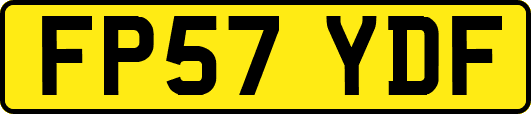 FP57YDF