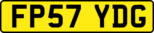 FP57YDG