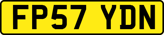 FP57YDN