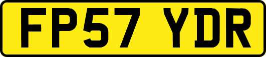 FP57YDR