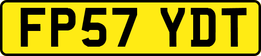FP57YDT