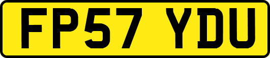 FP57YDU