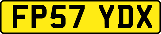 FP57YDX