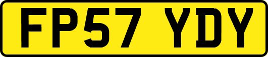 FP57YDY