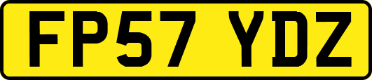 FP57YDZ