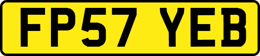 FP57YEB