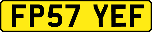 FP57YEF