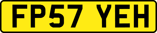 FP57YEH