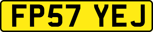 FP57YEJ