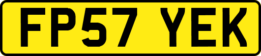 FP57YEK