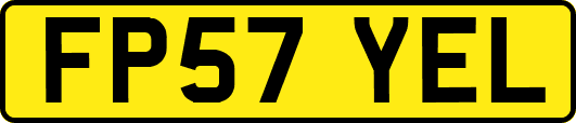 FP57YEL