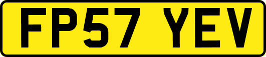 FP57YEV