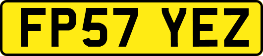 FP57YEZ