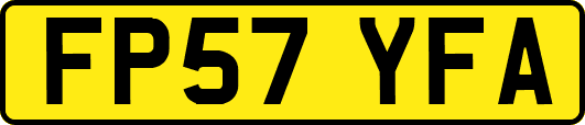 FP57YFA