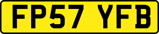 FP57YFB