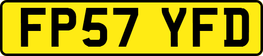 FP57YFD