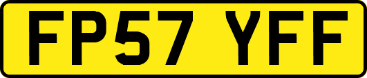 FP57YFF
